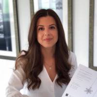 body massage near Al Ghurair Centre 