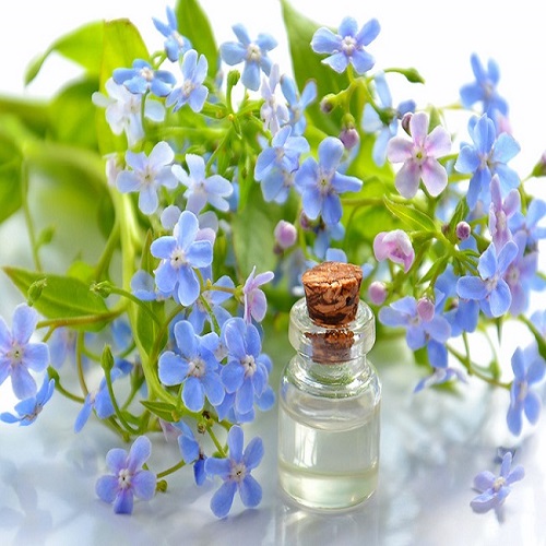 Spa near Al Ghurair Centre 